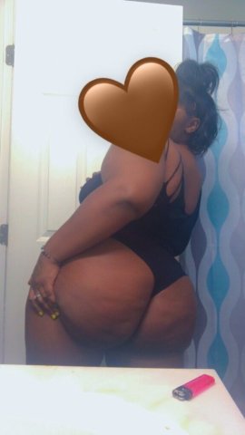 Louisville Female Escort — Incalls Only (28) - 1
