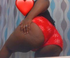 Louisville Female Escort — Incalls Only (28) - Image 3