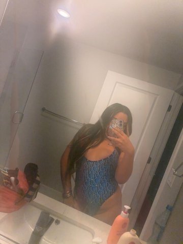 Las Vegas Incall Puerto Rican Bombshell — QV Specials all morning (Incall/Outcall) - 1
