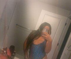 Las Vegas escorts - Las Vegas Incall Puerto Rican Bombshell — QV Specials all morning (Incall/Outcall)