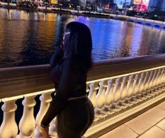 Las Vegas Incall Puerto Rican Bombshell — QV Specials all morning (Incall/Outcall) - Image 7
