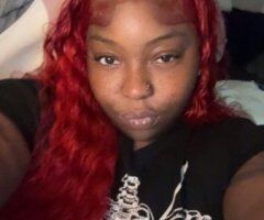 North Jersey BBW Babe — Incall Only, Rim Job & Deep Throat - Image 7