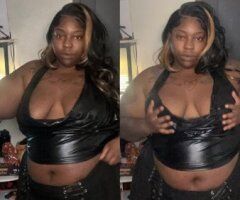 North Jersey BBW Babe — Incall Only, Rim Job & Deep Throat - Image 9