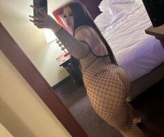 Outcalls  — FaceTime verification - Image 2