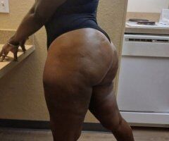 MS. THICKNESS — all dat azz (25) - Image 7