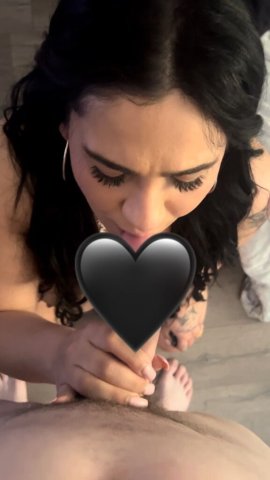 Hicksville Female Escort — Car Dates, BJ, Full Service & Facetime - 1