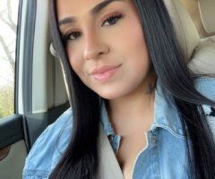 Hicksville Female Escort — Car Dates, BJ, Full Service & Facetime - Image 7