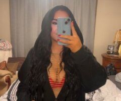 Hicksville Female Escort — Car Dates, BJ, Full Service & Facetime - Image 8