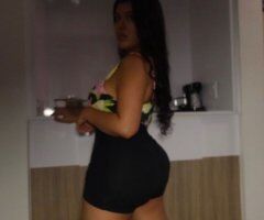 Modesto escorts - Modesto Adult Erotic Massage with Alayna