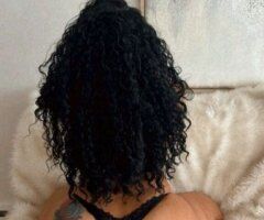 Sexy Latina (27) — BBJ, good time - Image 4