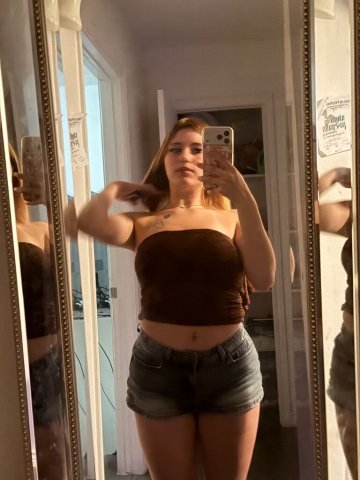 Austin Female Escort — cute, fun & worth your time  - 1