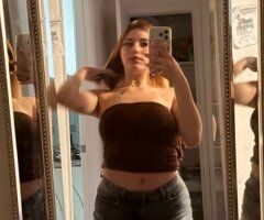 Austin escorts - Austin Female Escort — cute, fun & worth your time 