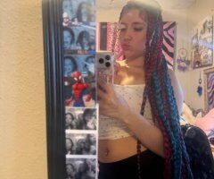 Austin Female Escort — cute, fun & worth your time  - Image 5