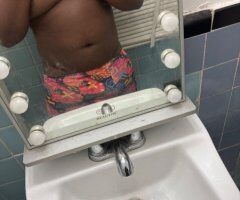 Detroit Women Only — Male Escort Special (Deposit for Serious Inquiries) - Image 2