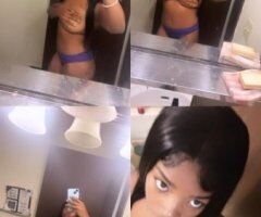 Detroit MI Incalls & Outcalls — Squirter/Creame​r Services (21) - Image 6