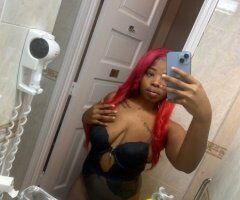 Detroit MI Incalls & Outcalls — Squirter/Creame​r Services (21) - Image 9