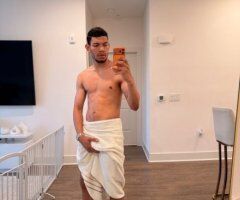 Los Angeles escorts - Los Angeles Master Escort — Colombian BBC “Nasty Fun”