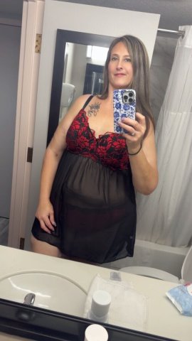 Brittany (Toledo) — In-Call Only Special Donation Rates + Incalls/Outcalls - 1