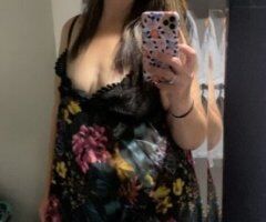 Brittany (Toledo) — In-Call Only Special Donation Rates + Incalls/Outcalls - Image 2