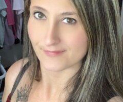 Brittany (Toledo) — In-Call Only Special Donation Rates + Incalls/Outcalls - Image 6