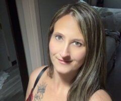 Brittany (Toledo) — In-Call Only Special Donation Rates + Incalls/Outcalls - Image 7