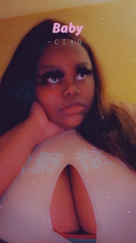 Macon Incalls Only — 26 - 1
