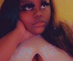 Macon escorts - Macon Incalls Only — 26