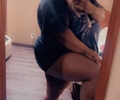 Macon Incalls Only — 26 - Image 8