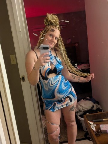 Savannah GA Snowbunny (36) — Thick Azz, In-Call Fun - 1