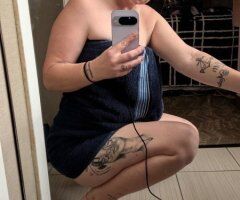 Savannah GA Snowbunny (36) — Thick Azz, In-Call Fun - Image 6