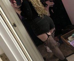Savannah GA Snowbunny (36) — Thick Azz, In-Call Fun - Image 7