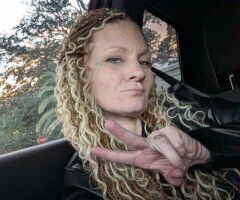 Savannah GA Snowbunny (36) — Thick Azz, In-Call Fun - Image 9