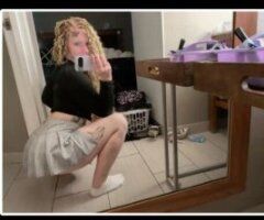 Savannah GA Snowbunny (36) — Thick Azz, In-Call Fun - Image 11