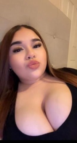 Casper Female Escort — Independent date time - 1