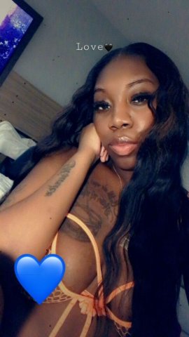 Cincinnati Female Escort — Cum for Me () & FaceTime Duo Verification  - 1