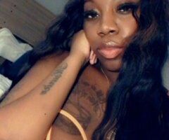 Cincinnati escorts - Cincinnati Female Escort — Cum for Me () & FaceTime Duo Verification 