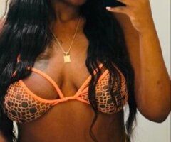 Cincinnati Female Escort — Cum for Me () & FaceTime Duo Verification  - Image 2