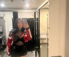 Fresno, CA Latina Escort — time donations, outcall, car dates, and content - Image 2