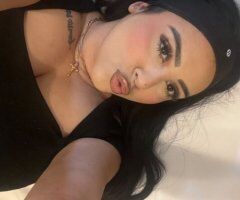 Fresno, CA Latina Escort — time donations, outcall, car dates, and content - Image 3