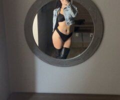 Mobile escorts - Mobile Female Escort — Bare services, GFE, Anal
