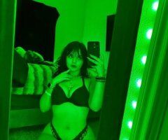Mobile Female Escort — Bare services, GFE, Anal - Image 3