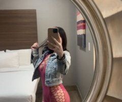 Mobile Female Escort — Bare services, GFE, Anal - Image 5