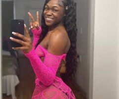 Maci in San Antonio — slim, thick & petite escorts (incall/outcall) - Image 4