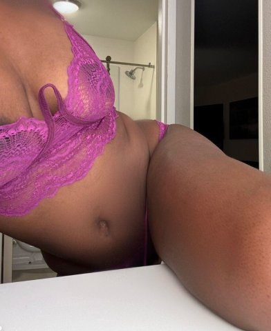Baton Rouge Incall / Outcall Female Escort — FT Shows Available - 1