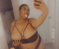 Chocolate Juicy BBW — Incalls Only, Fresh Pussy - Image 5