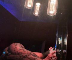 Destiny in Tucson: Private dance sessions, performances, and event bookings - Image 2