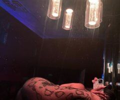 Destiny in Tucson: Private dance sessions, performances, and event bookings - Image 7