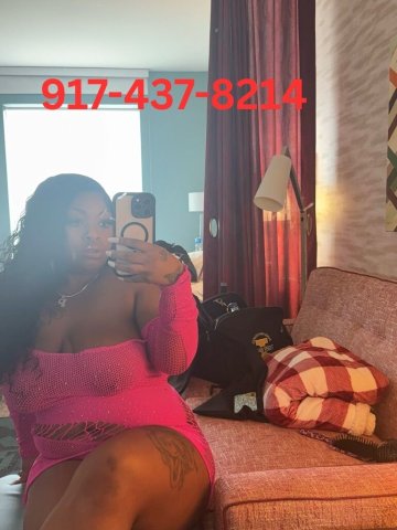 Dallas, Texas Female Escort — Discreet, Clean, No Police - 1