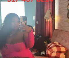 Dallas escorts - Dallas, Texas Female Escort — Discreet, Clean, No Police