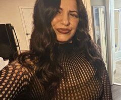 Jacksonville escorts - Jacksonville FL Female Escort — Soft Lips & On-the-Knees Skills